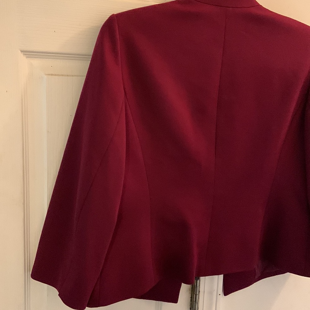 Kasper Jacket - image 3